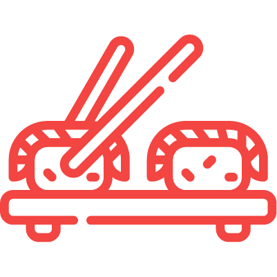  Servicio Rápido y Eficiente